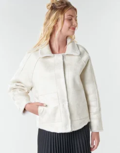 Oakwood - HELEN< Vestes