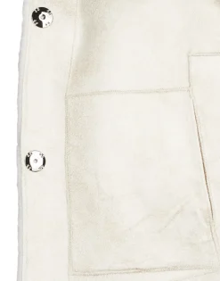 Oakwood - HELEN< Vestes