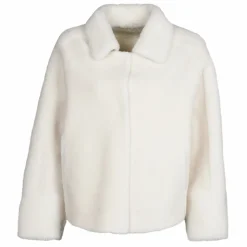 Oakwood - HELEN< Vestes