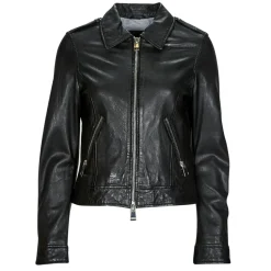 Oakwood - JADE 6< Vestes