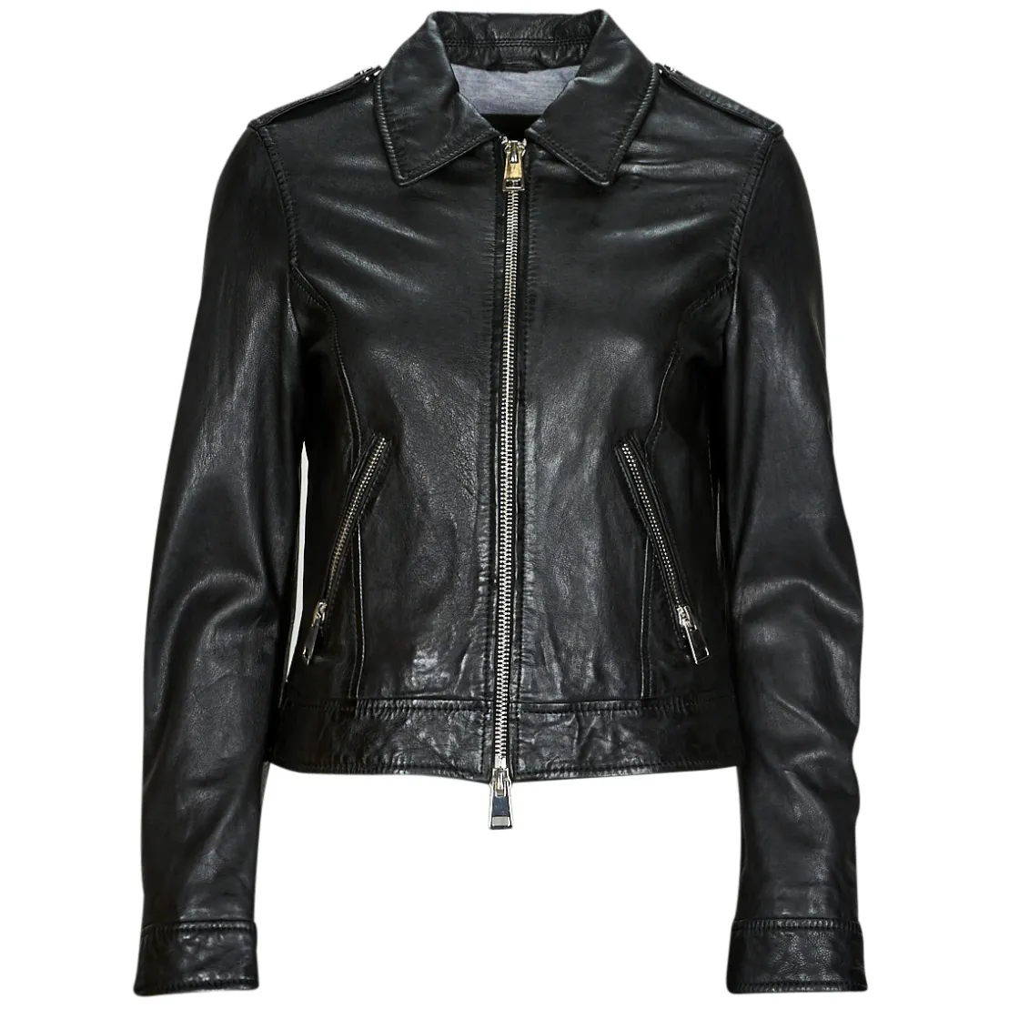 Oakwood - JADE 6< Vestes