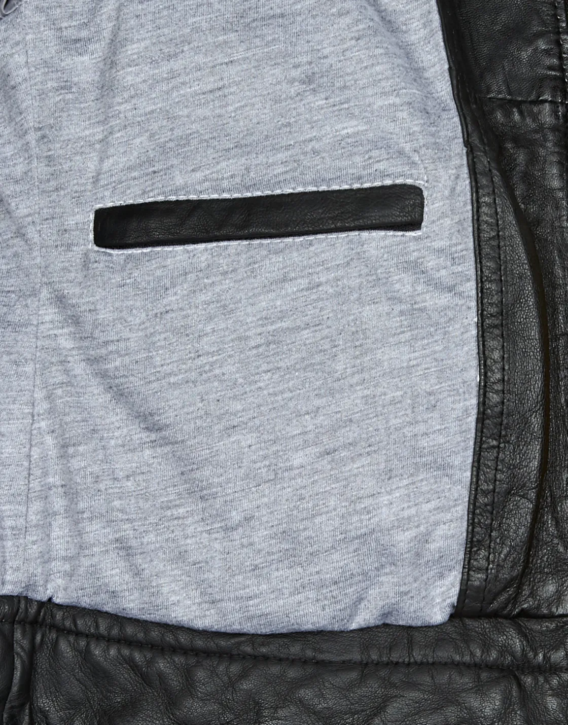 Oakwood - JADE 6< Vestes