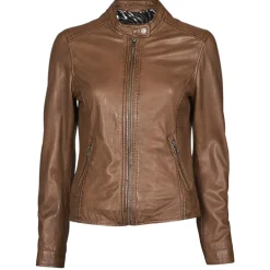 Oakwood - KARINE< Vestes