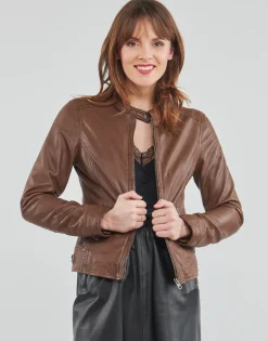 Oakwood - KARINE< Vestes