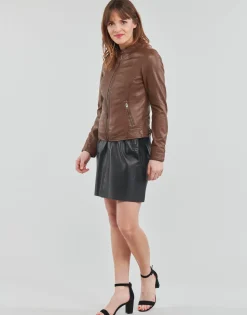 Oakwood - KARINE< Vestes
