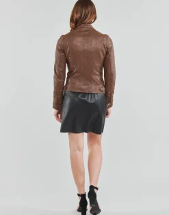 Oakwood - KARINE< Vestes