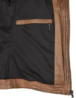 Oakwood - KARINE< Vestes