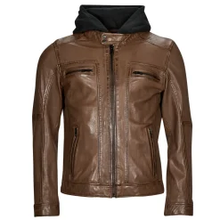 Oakwood - KINGSLEY Cognac Outlet