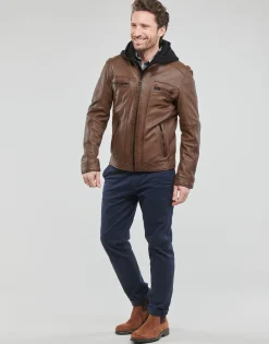 Oakwood - KINGSLEY Cognac Outlet