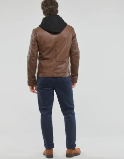 Oakwood - KINGSLEY Cognac Outlet