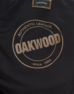 Oakwood - KINGSLEY Cognac Outlet