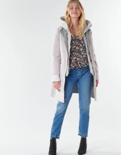 Oakwood - LILIANA BI Outlet
