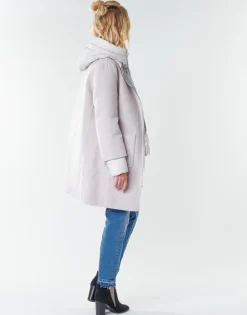 Oakwood - LILIANA BI Outlet