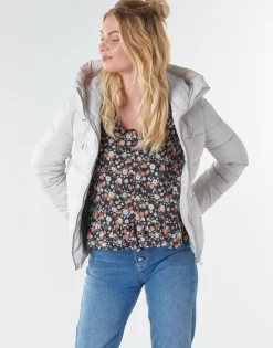 Oakwood - LILIANA BI Outlet