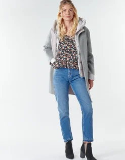 Oakwood - LILIANA BI Outlet