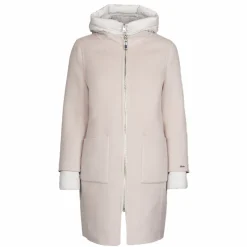 Oakwood - LILIANA BI Outlet