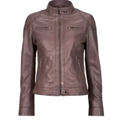 Oakwood - LINA< Vestes