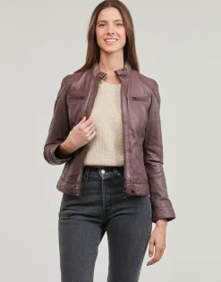 Oakwood - LINA< Vestes