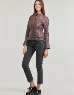 Oakwood - LINA< Vestes