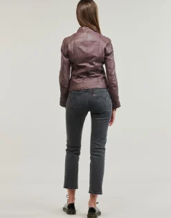 Oakwood - LINA< Vestes