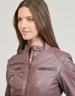 Oakwood - LINA< Vestes