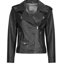 Oakwood Vestes^- LOULA