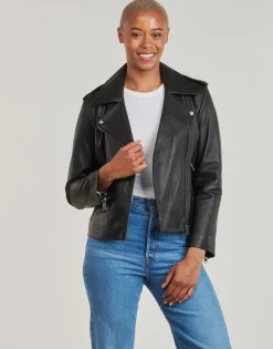 Oakwood Vestes^- LOULA