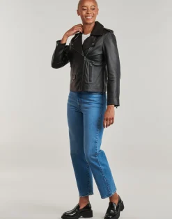 Oakwood Vestes^- LOULA