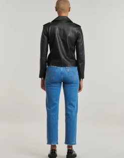 Oakwood Vestes^- LOULA