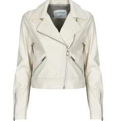 Oakwood Vestes^- MAXINE