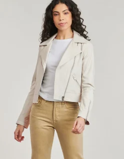 Oakwood Vestes^- MAXINE