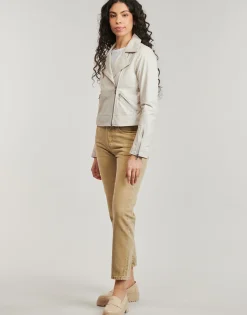 Oakwood Vestes^- MAXINE