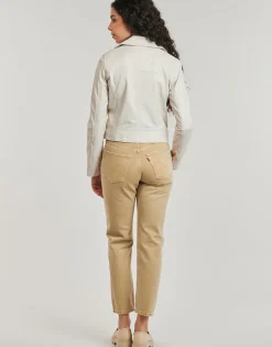 Oakwood Vestes^- MAXINE
