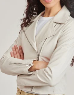 Oakwood Vestes^- MAXINE