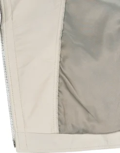 Oakwood Vestes^- MAXINE