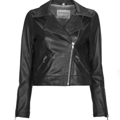 Oakwood - MAXINE< Vestes