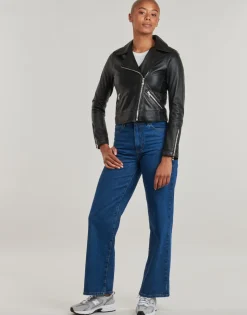Oakwood - MAXINE< Vestes