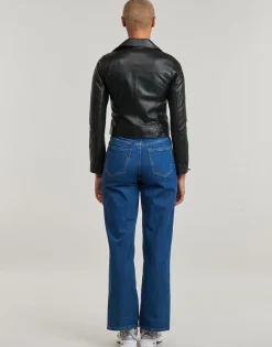 Oakwood - MAXINE< Vestes
