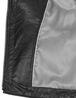 Oakwood - MAXINE< Vestes