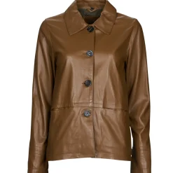 Oakwood - NANCY Cognac