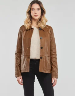 Oakwood - NANCY Cognac