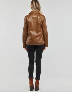 Oakwood - NANCY Cognac