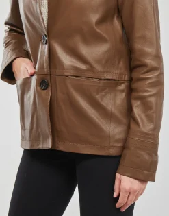 Oakwood - NANCY Cognac