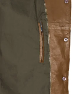 Oakwood - NANCY Cognac