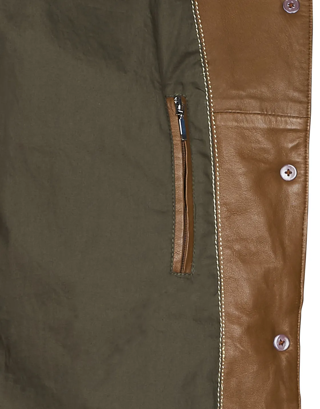 Oakwood - NANCY Cognac