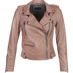 Oakwood Vestes^- NIGHT