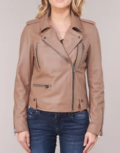 Oakwood Vestes^- NIGHT