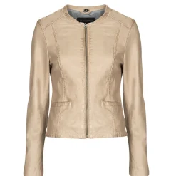 Oakwood Vestes^- PENNY 6