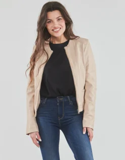 Oakwood Vestes^- PENNY 6