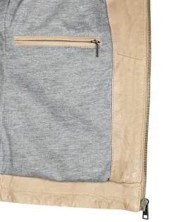 Oakwood Vestes^- PENNY 6